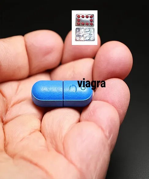 Acquisto pillole viagra